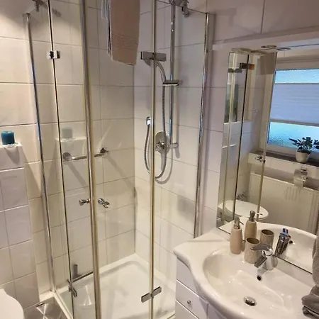 Am Steinacker Oberammergau