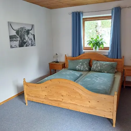 Am Steinacker Oberammergau